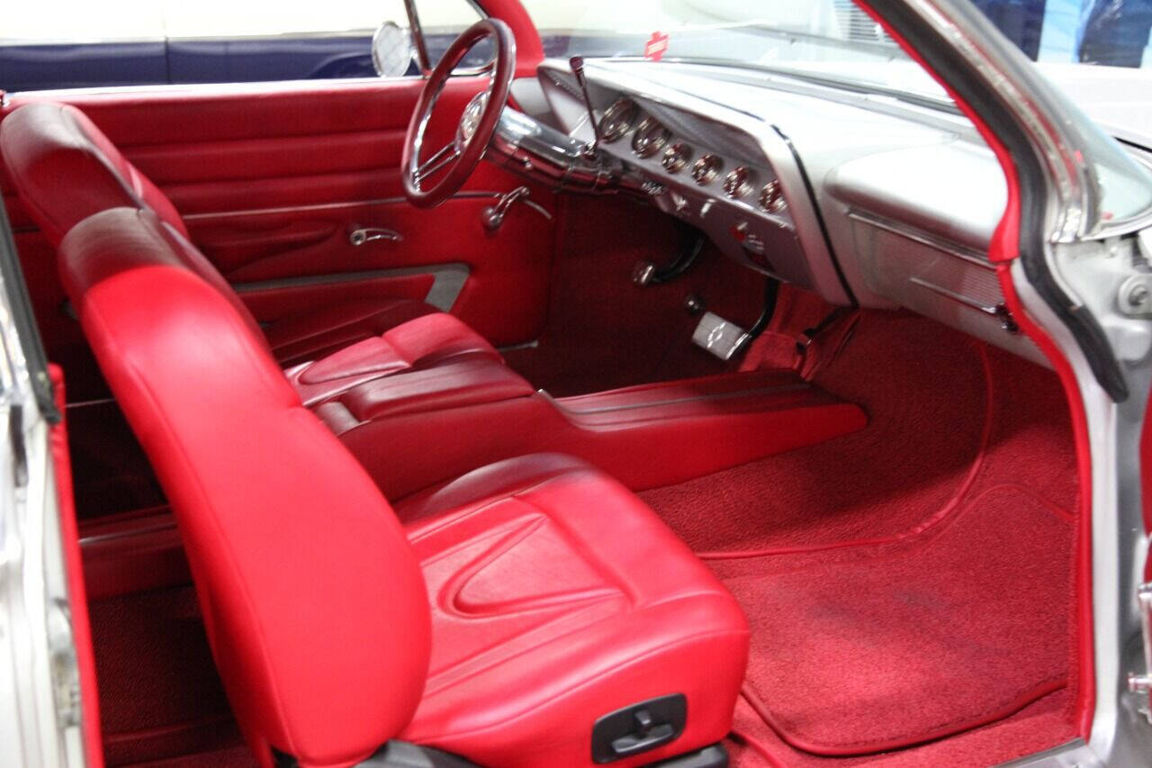 Chevrolet-Impala-1962-Coupe-25