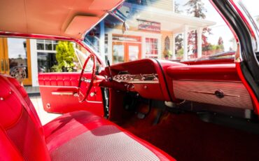 Chevrolet-Impala-1962-Coupe-26