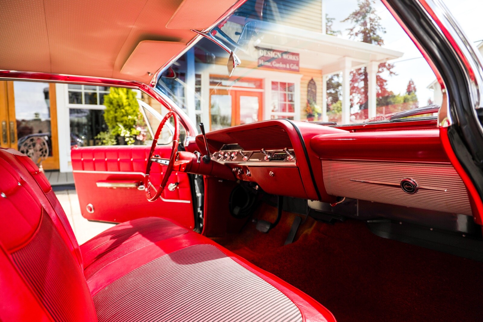 Chevrolet-Impala-1962-Coupe-26