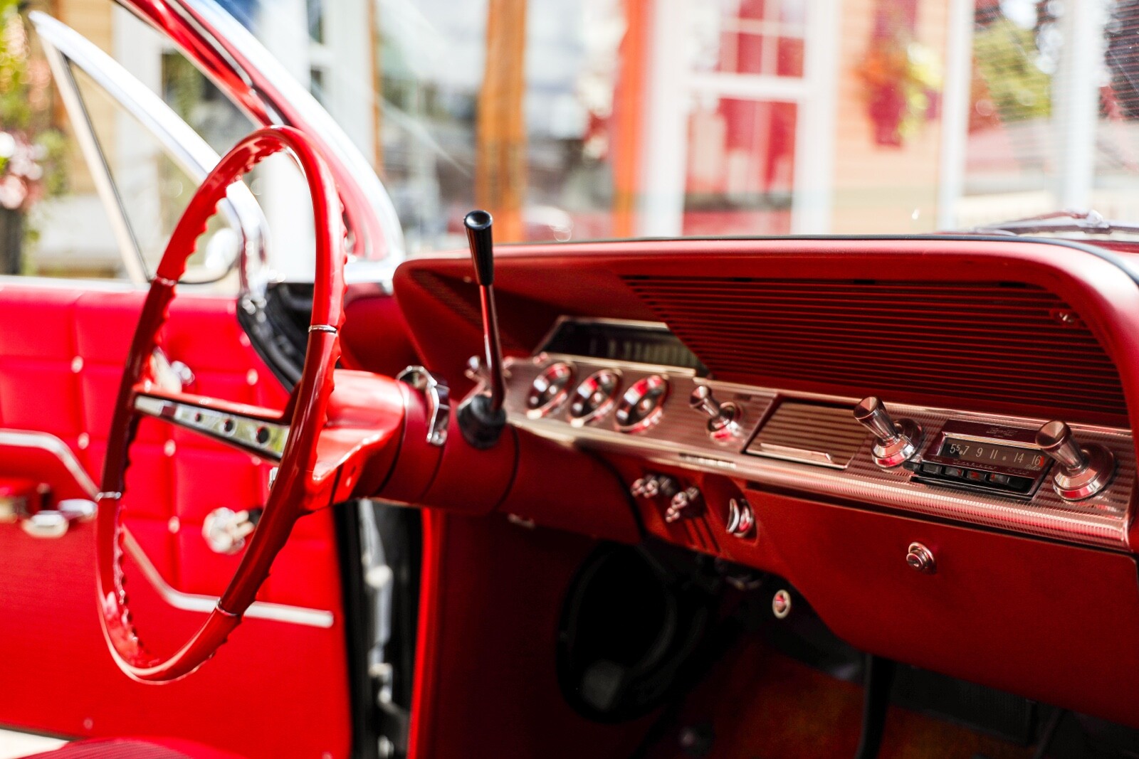 Chevrolet-Impala-1962-Coupe-27