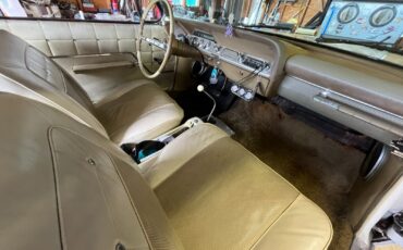 Chevrolet-Impala-1962-Coupe-27