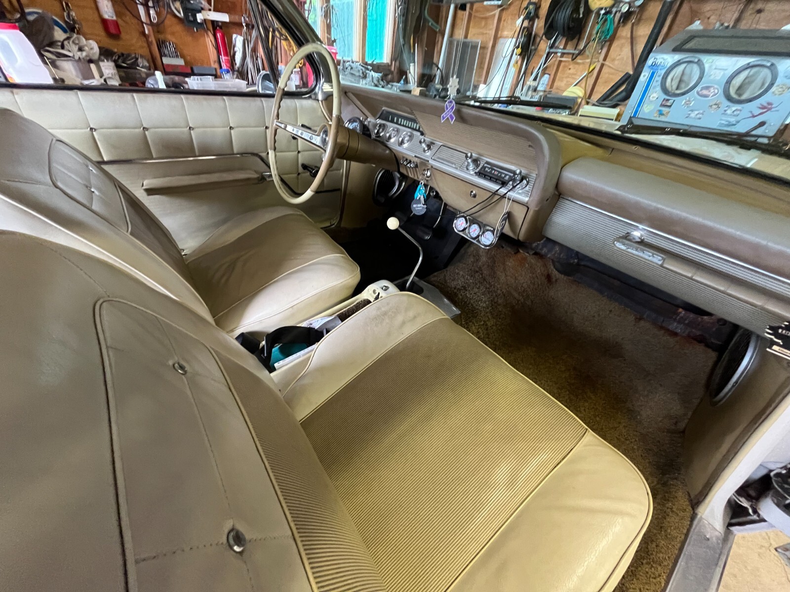 Chevrolet-Impala-1962-Coupe-27