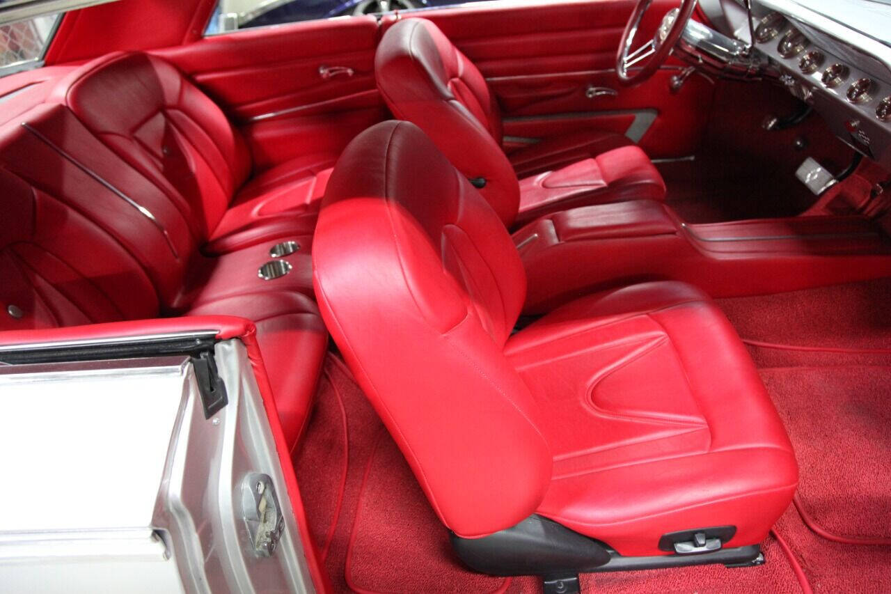 Chevrolet-Impala-1962-Coupe-28
