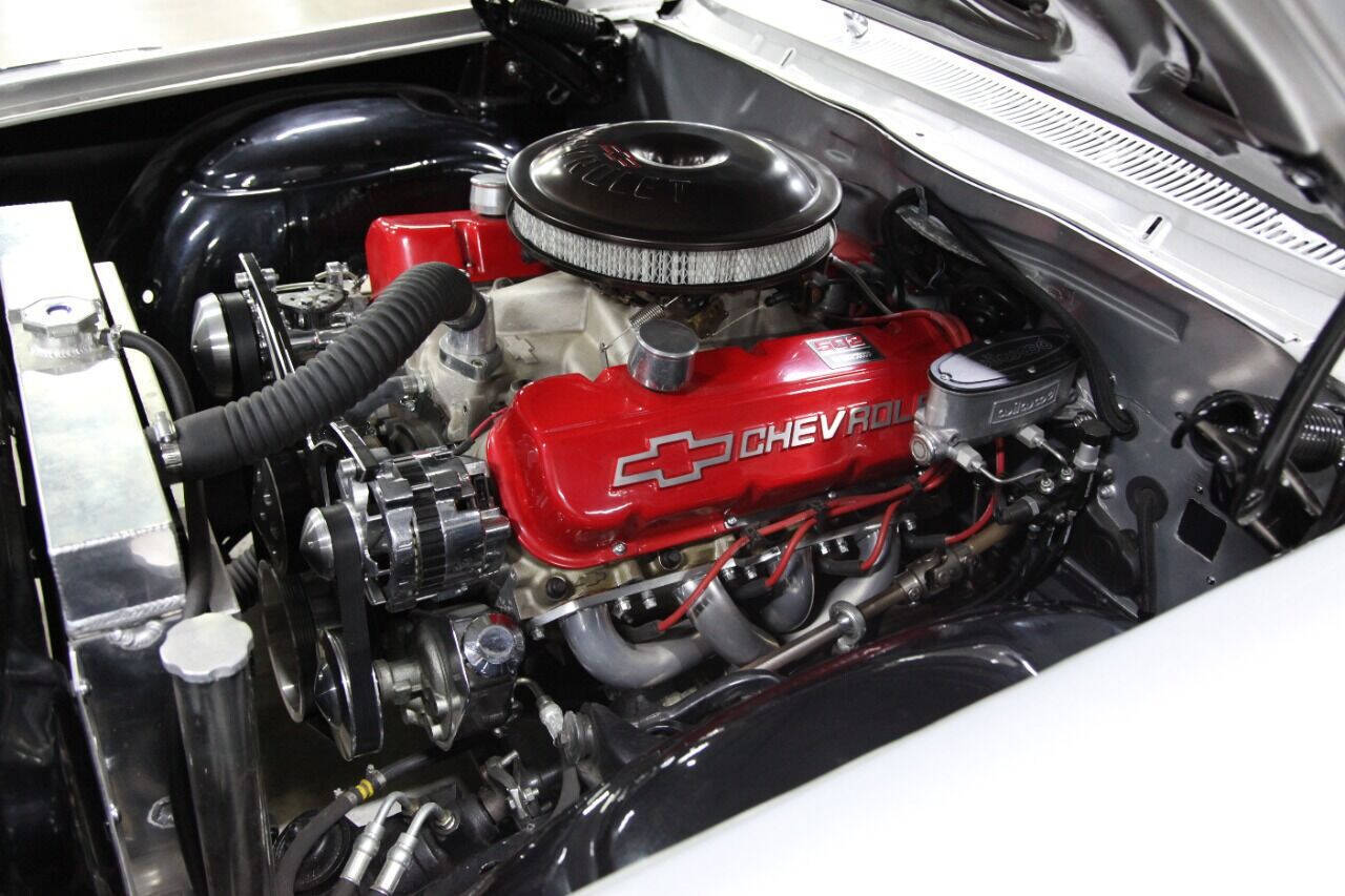Chevrolet-Impala-1962-Coupe-29