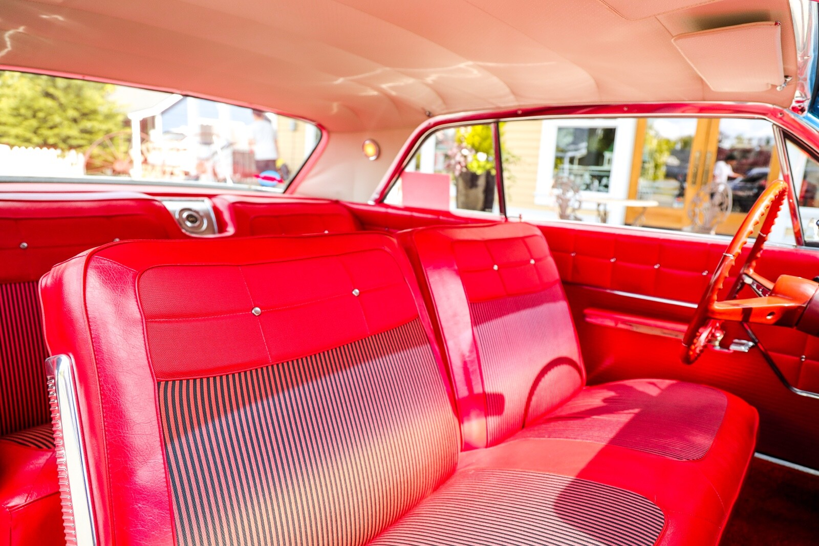 Chevrolet-Impala-1962-Coupe-29