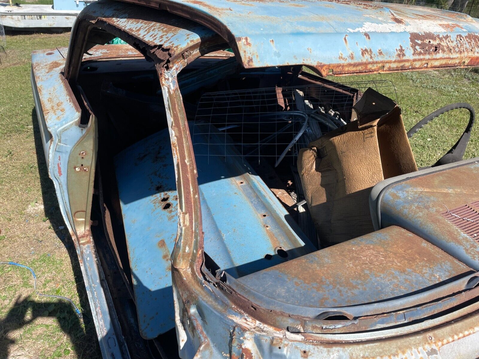 Chevrolet-Impala-1962-Coupe-3