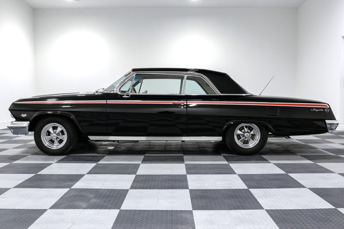 Chevrolet-Impala-1962-Coupe-3