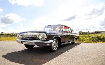 Chevrolet-Impala-1962-Coupe-3