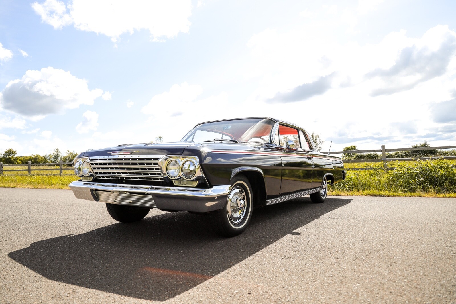 Chevrolet-Impala-1962-Coupe-3