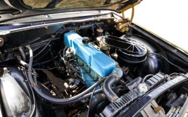 Chevrolet-Impala-1962-Coupe-30