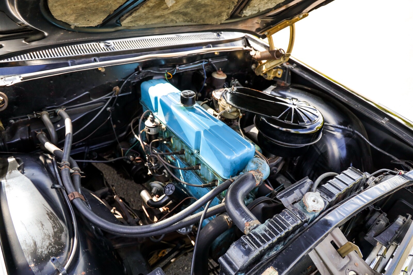 Chevrolet-Impala-1962-Coupe-30