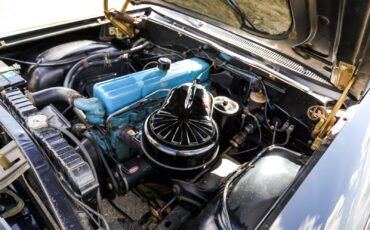 Chevrolet-Impala-1962-Coupe-31