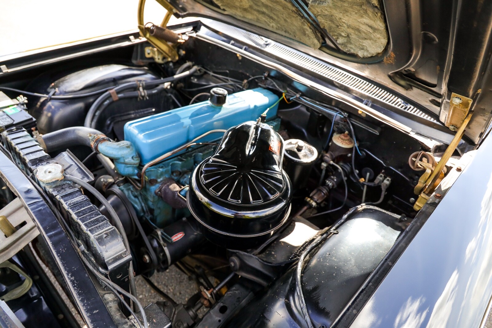 Chevrolet-Impala-1962-Coupe-31