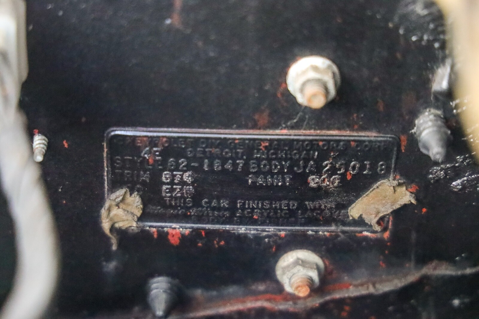 Chevrolet-Impala-1962-Coupe-32