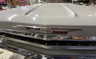 Chevrolet-Impala-1962-Coupe-32