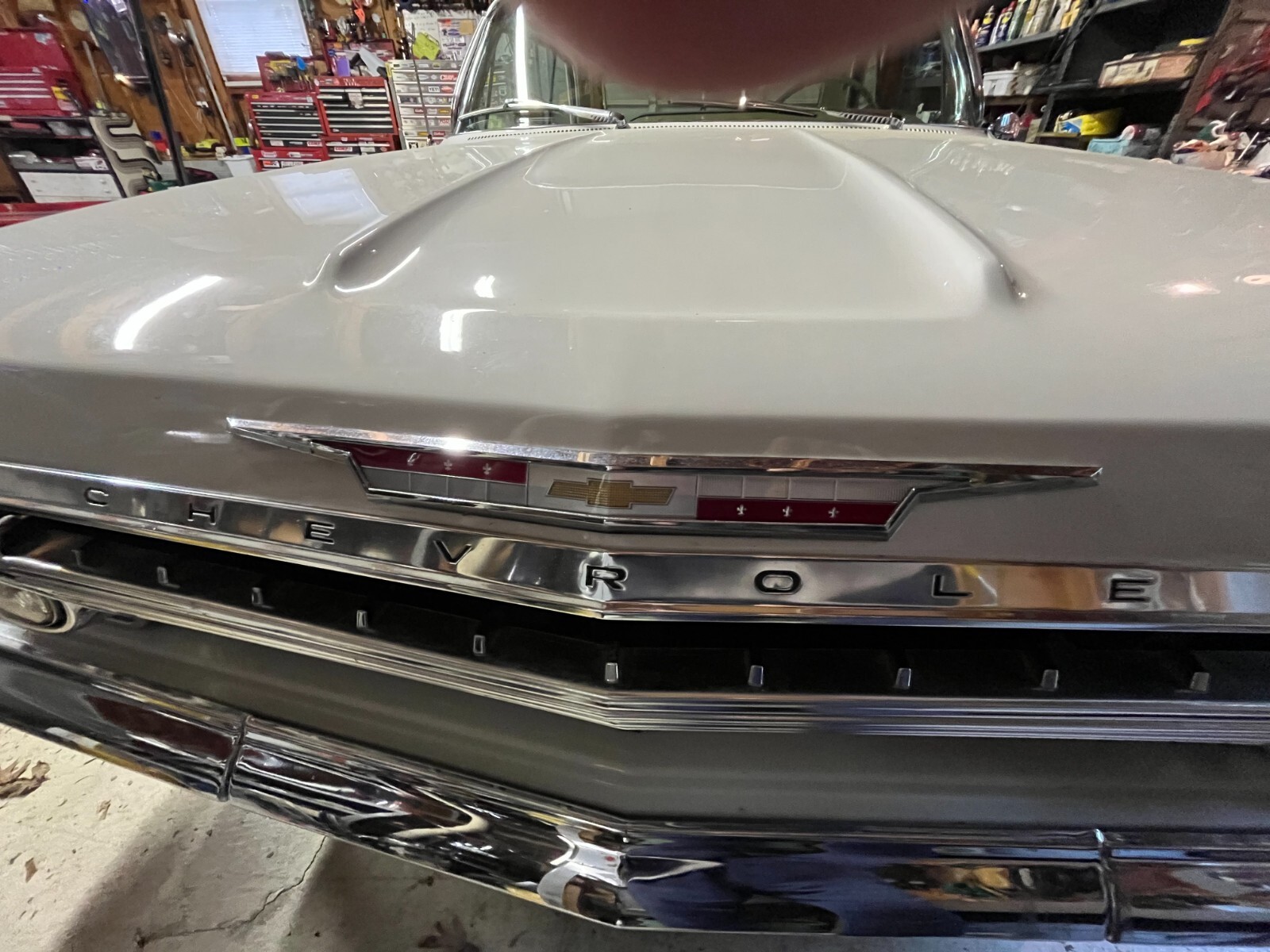 Chevrolet-Impala-1962-Coupe-32