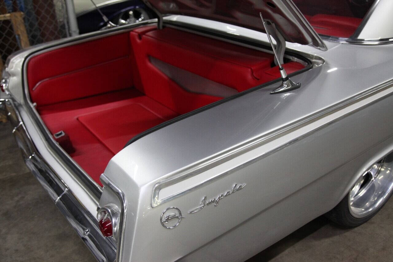 Chevrolet-Impala-1962-Coupe-33
