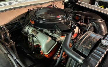 Chevrolet-Impala-1962-Coupe-33
