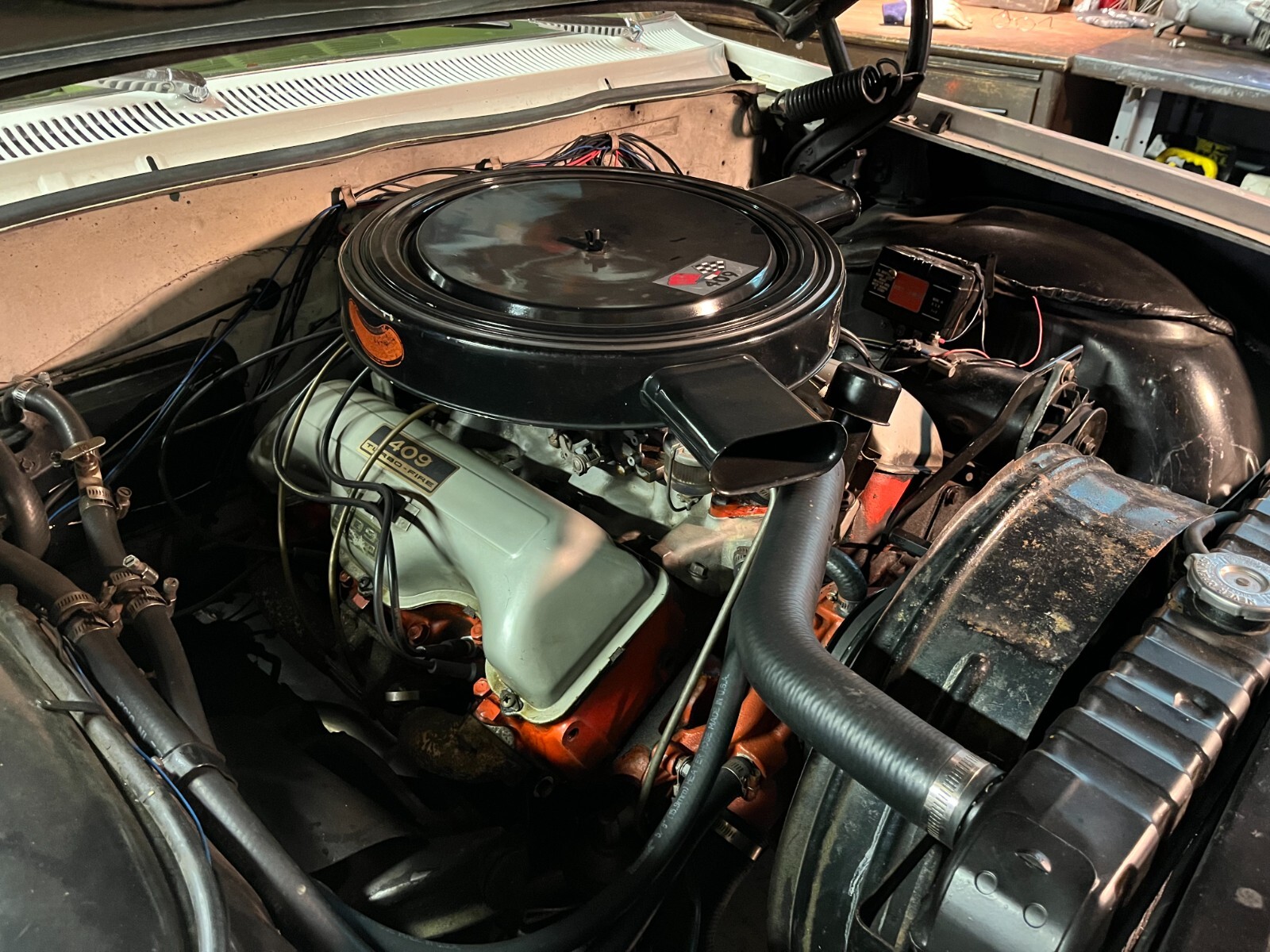 Chevrolet-Impala-1962-Coupe-33