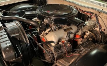 Chevrolet-Impala-1962-Coupe-34