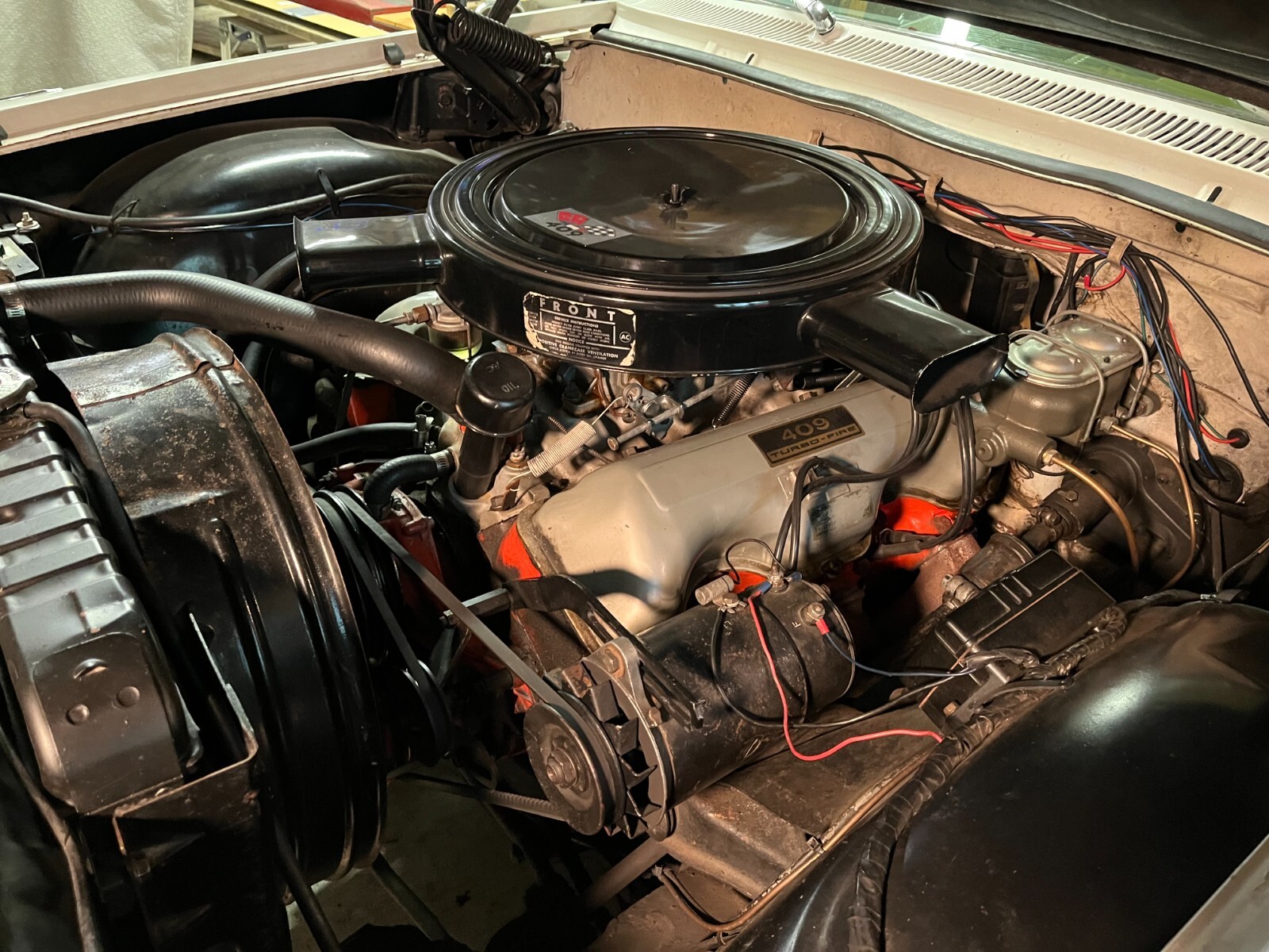 Chevrolet-Impala-1962-Coupe-34