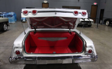 Chevrolet-Impala-1962-Coupe-35