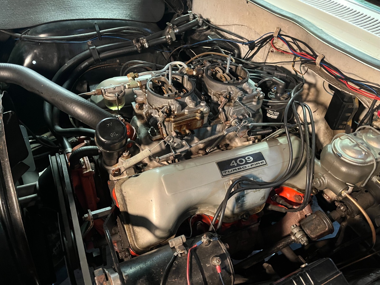 Chevrolet-Impala-1962-Coupe-35