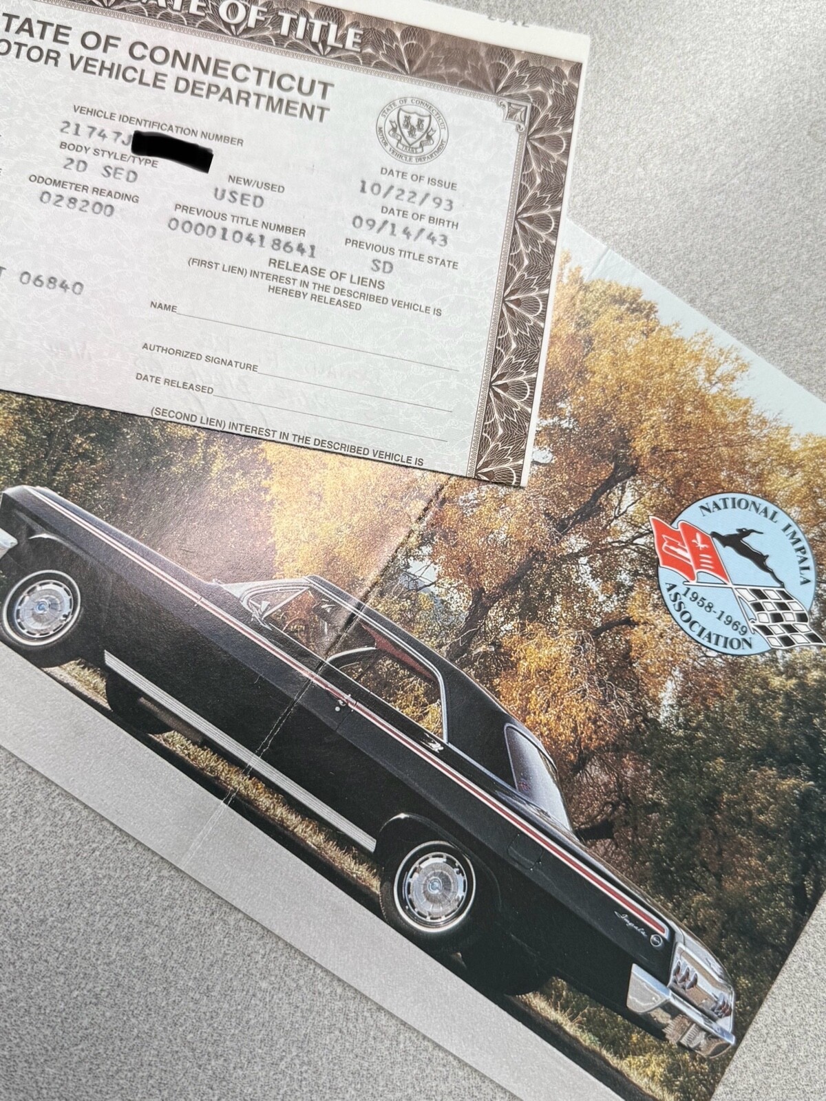 Chevrolet-Impala-1962-Coupe-36