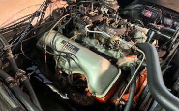 Chevrolet-Impala-1962-Coupe-36
