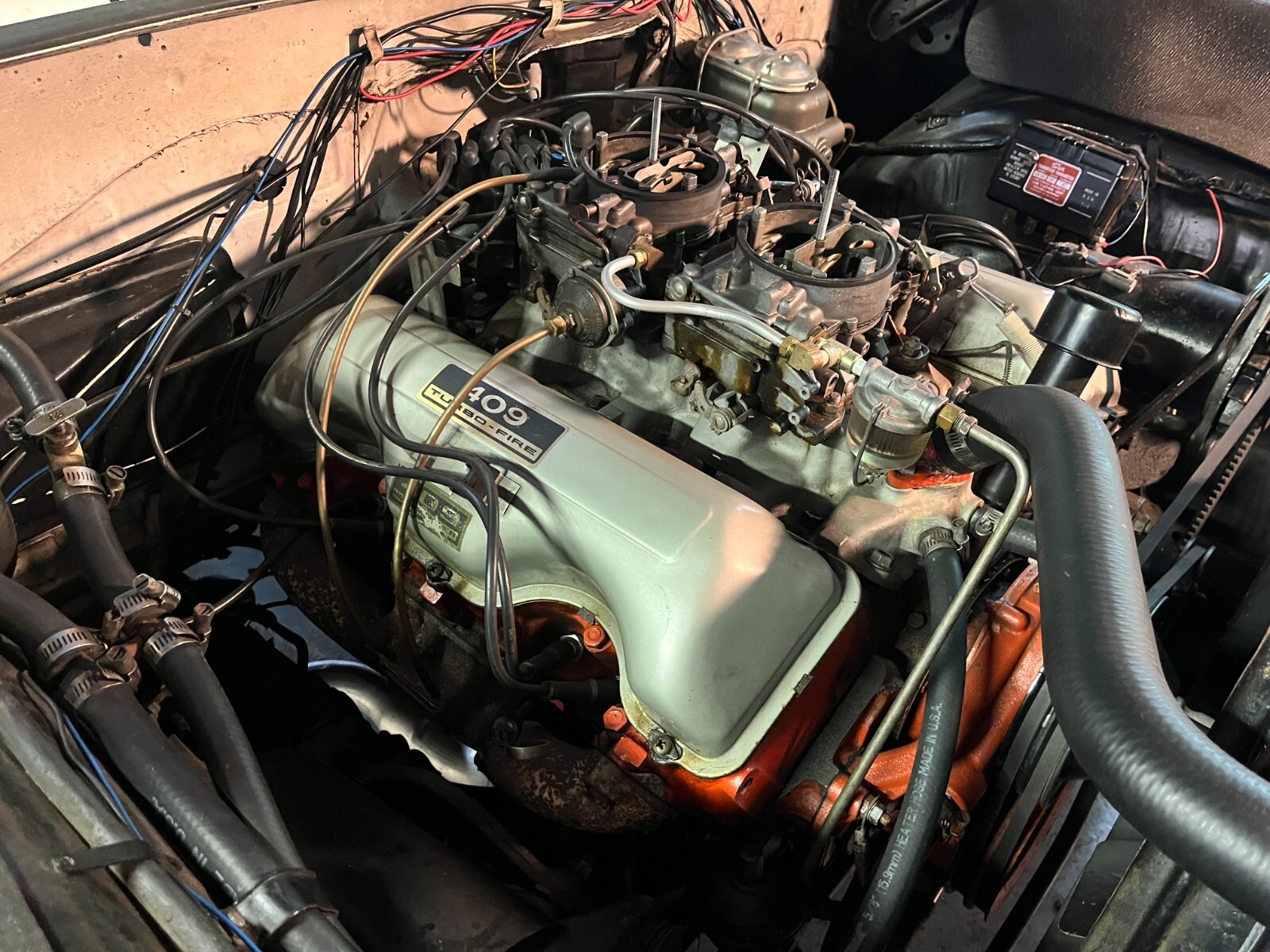 Chevrolet-Impala-1962-Coupe-36