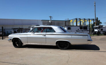 Chevrolet-Impala-1962-Coupe-4