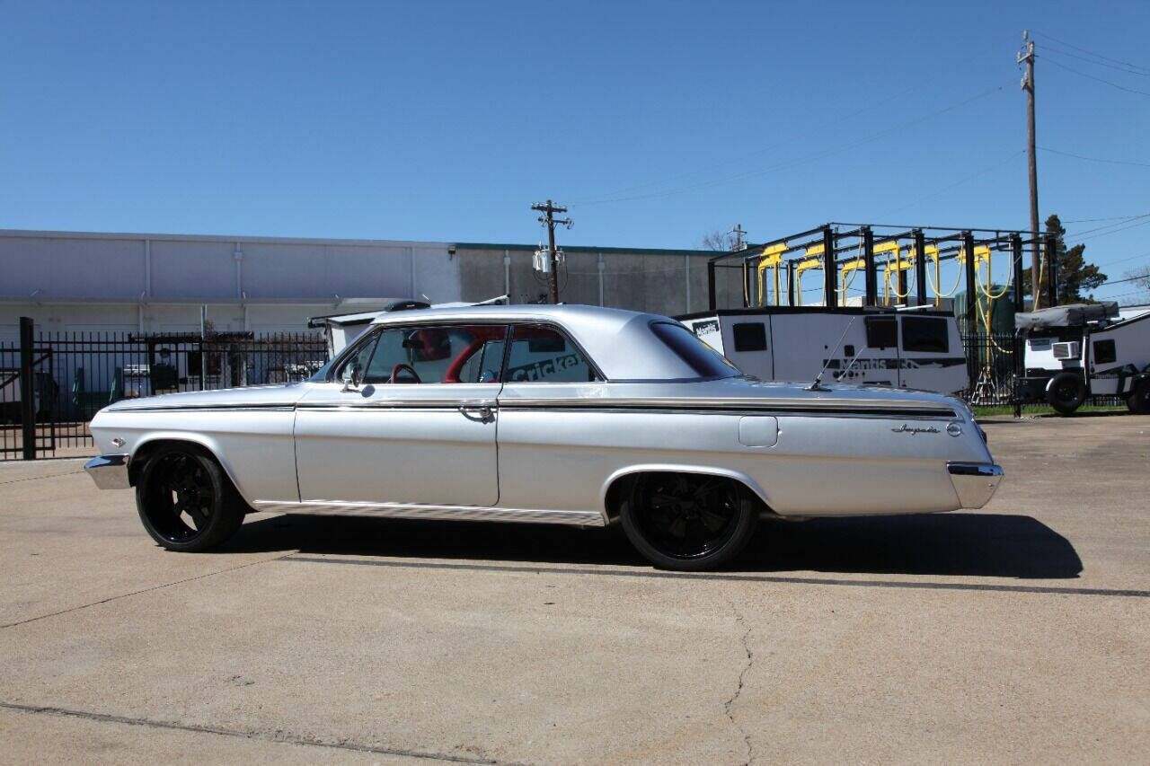 Chevrolet-Impala-1962-Coupe-4