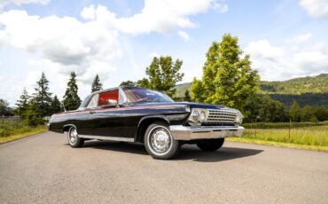 Chevrolet-Impala-1962-Coupe-4