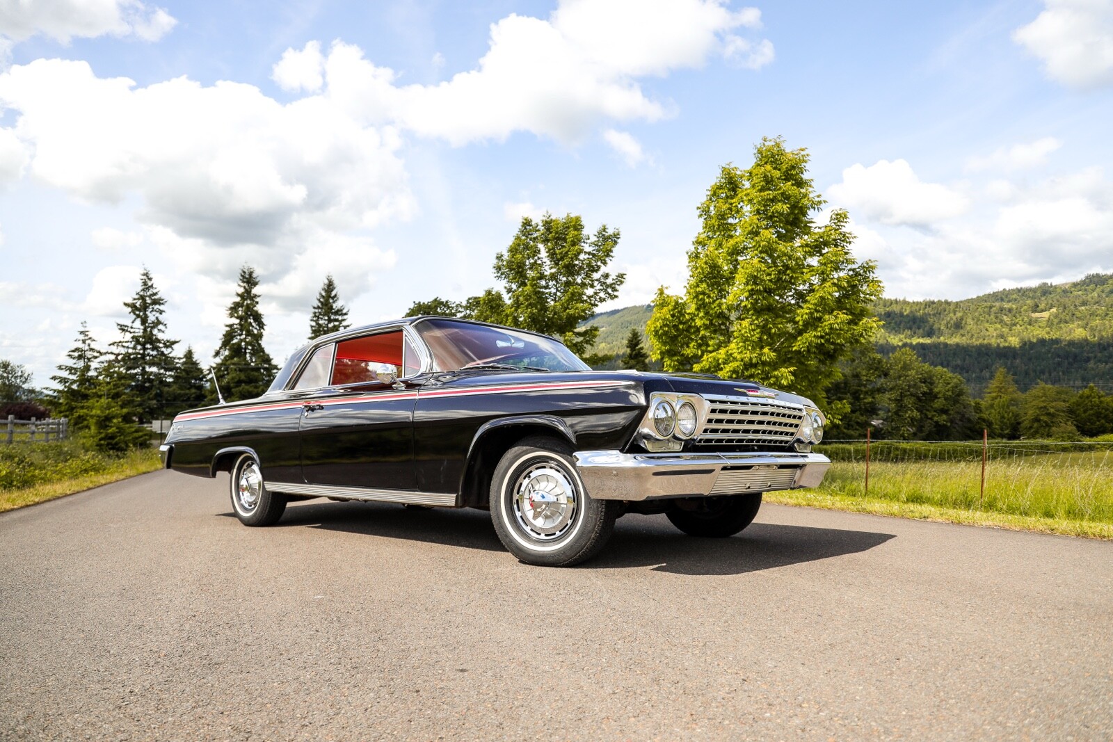 Chevrolet-Impala-1962-Coupe-4
