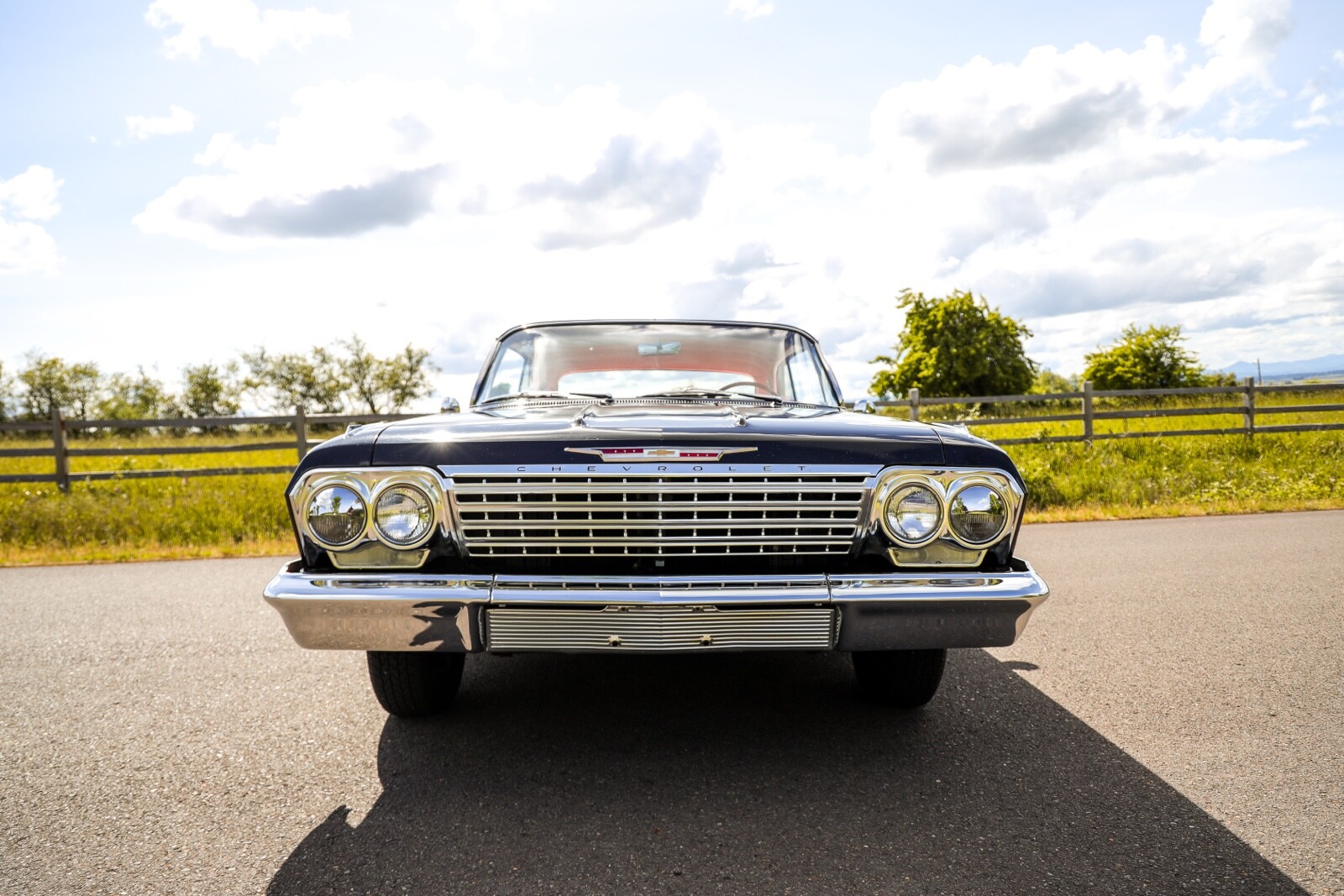 Chevrolet-Impala-1962-Coupe-5