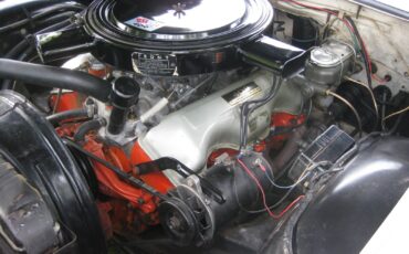 Chevrolet-Impala-1962-Coupe-7
