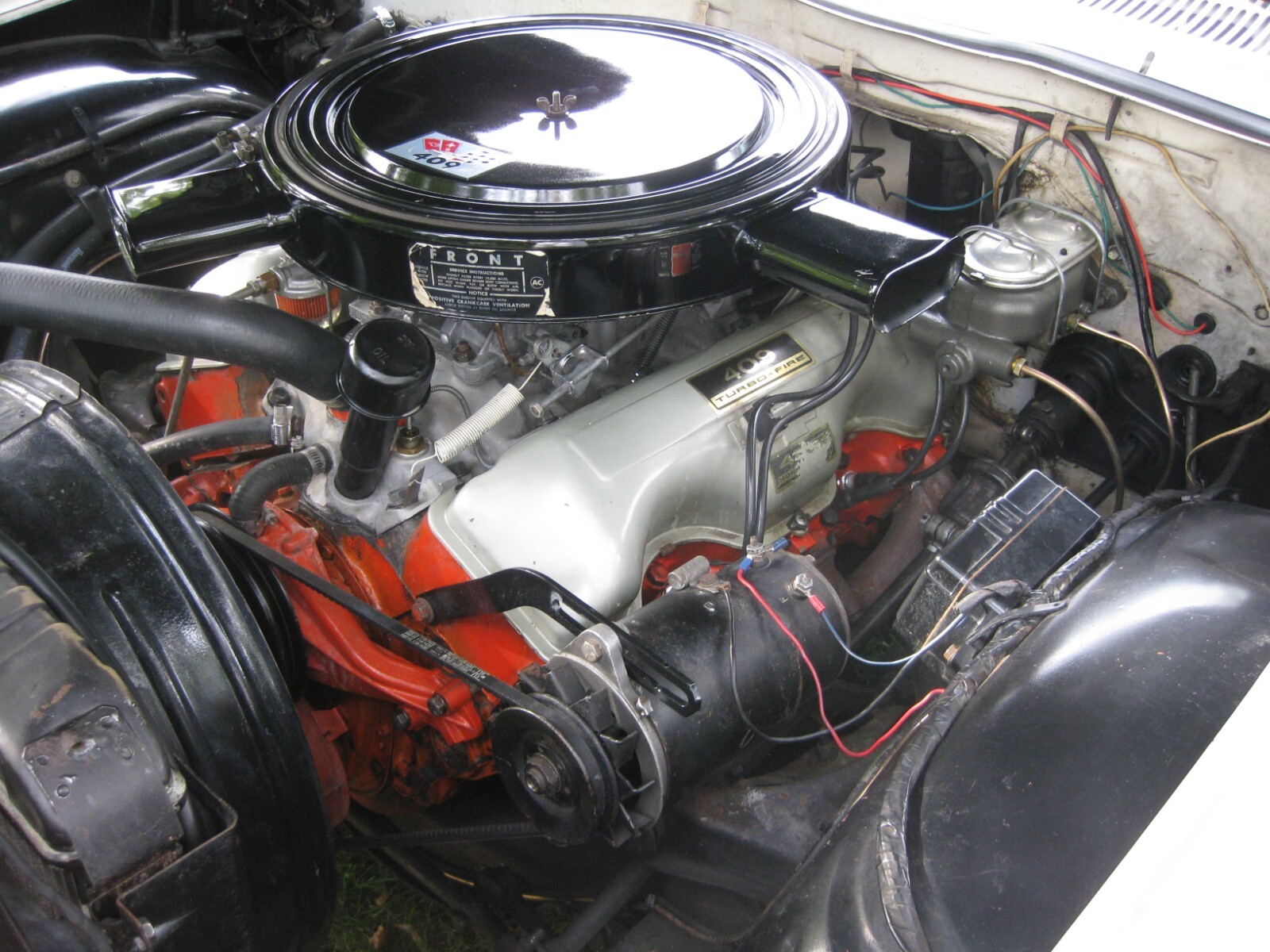 Chevrolet-Impala-1962-Coupe-7