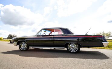Chevrolet-Impala-1962-Coupe-7