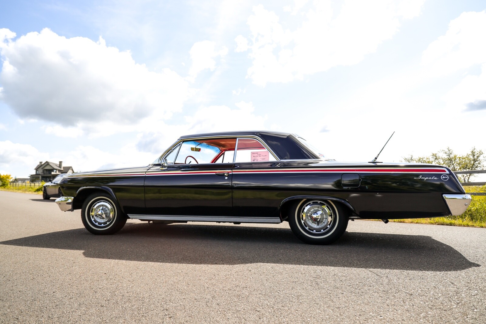 Chevrolet-Impala-1962-Coupe-7