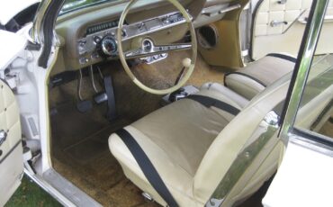 Chevrolet-Impala-1962-Coupe-8