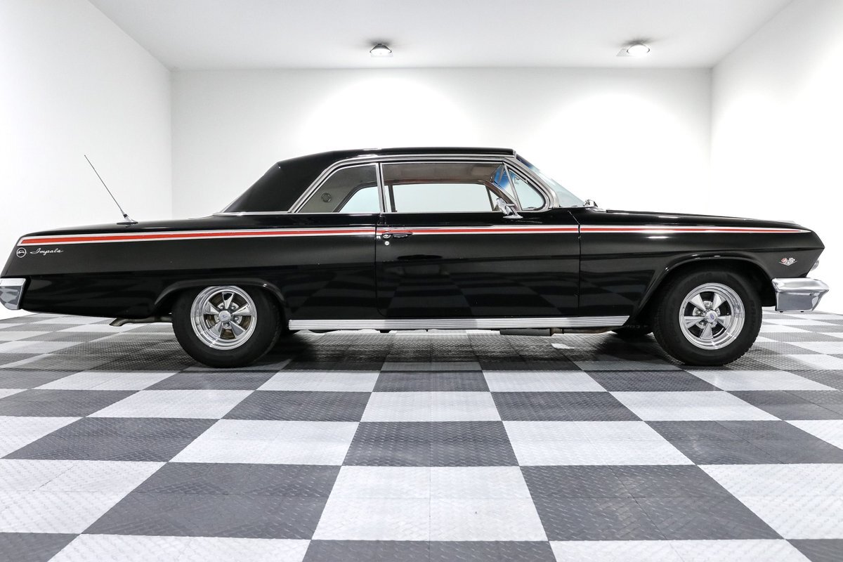 Chevrolet-Impala-1962-Coupe-8