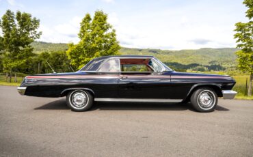Chevrolet-Impala-1962-Coupe-8
