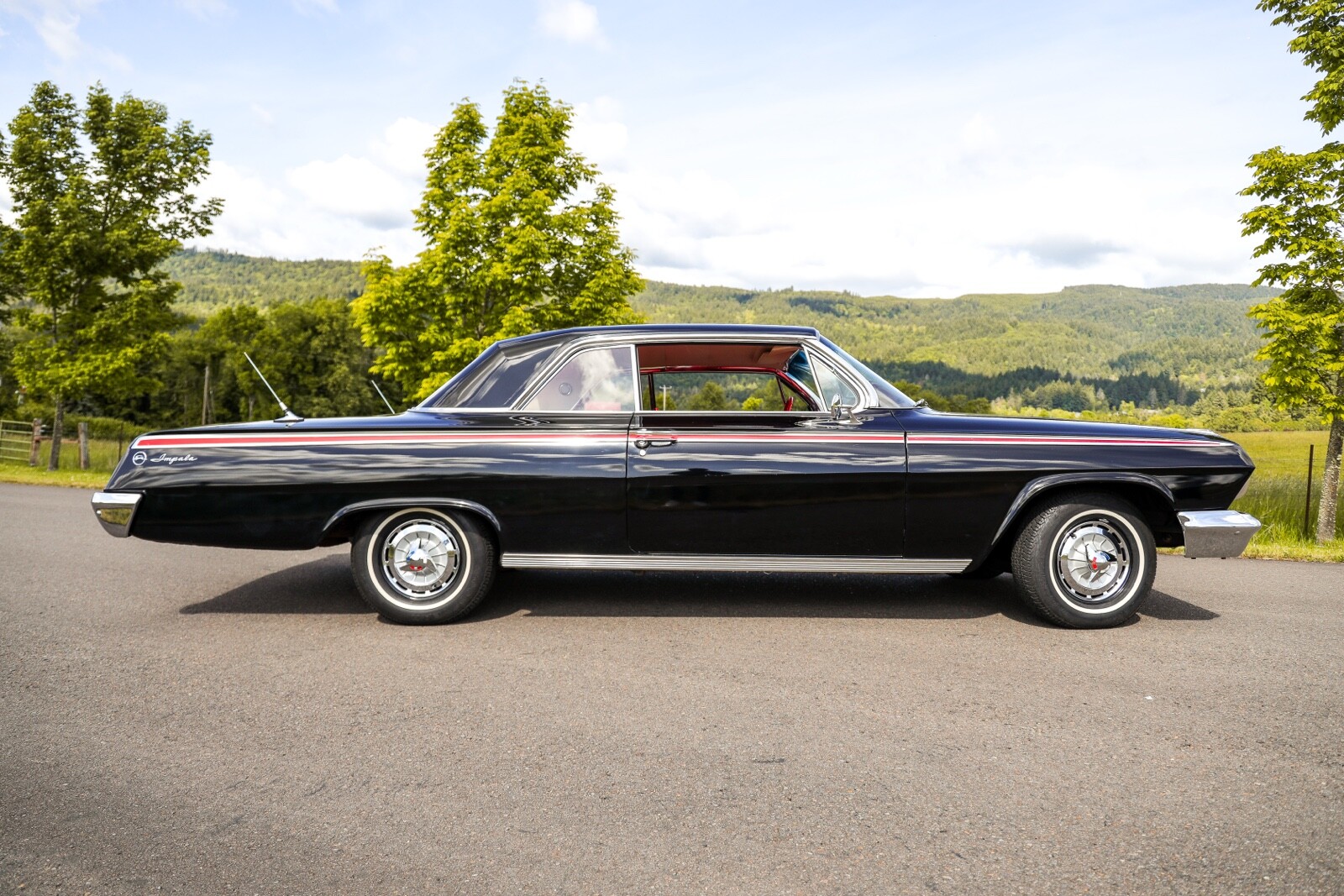Chevrolet-Impala-1962-Coupe-8