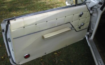Chevrolet-Impala-1962-Coupe-9