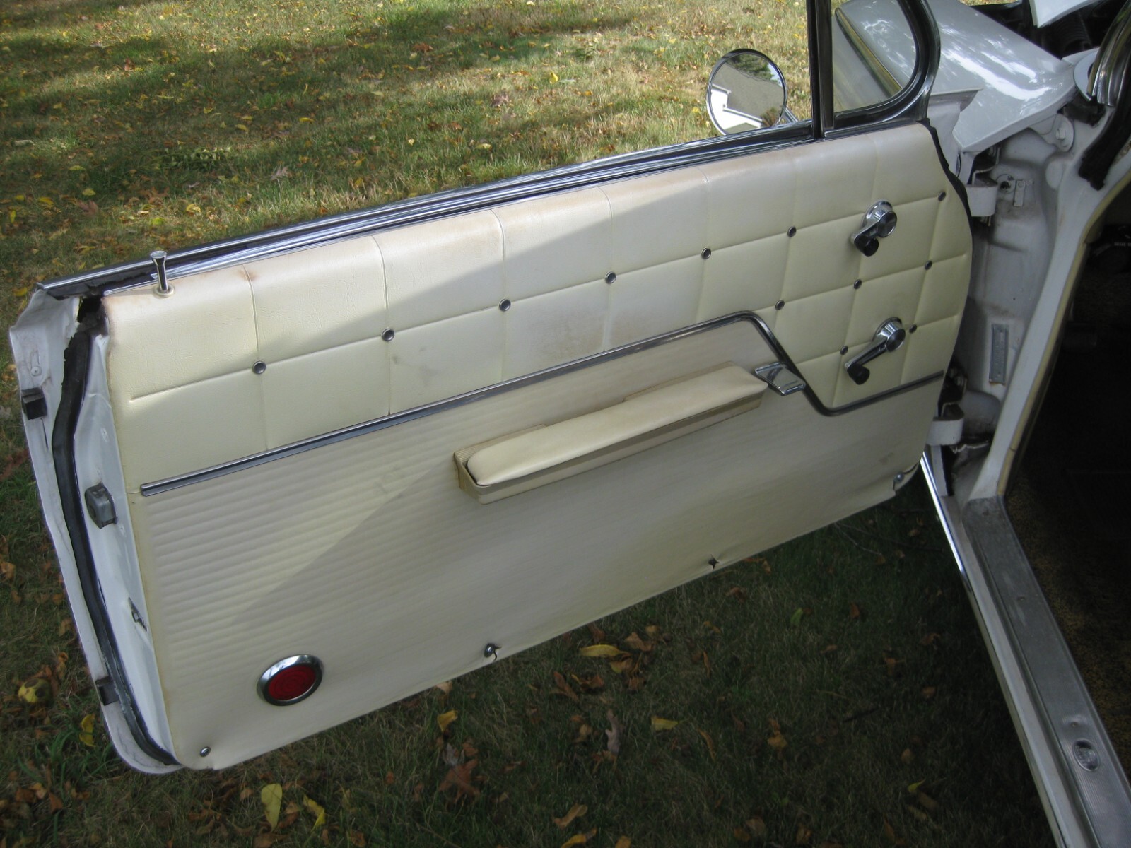 Chevrolet-Impala-1962-Coupe-9