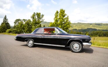 Chevrolet-Impala-1962-Coupe-9