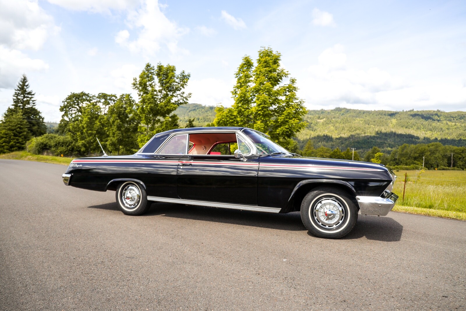 Chevrolet-Impala-1962-Coupe-9
