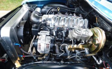 Chevrolet-Impala-1962-HARD-TOP-1