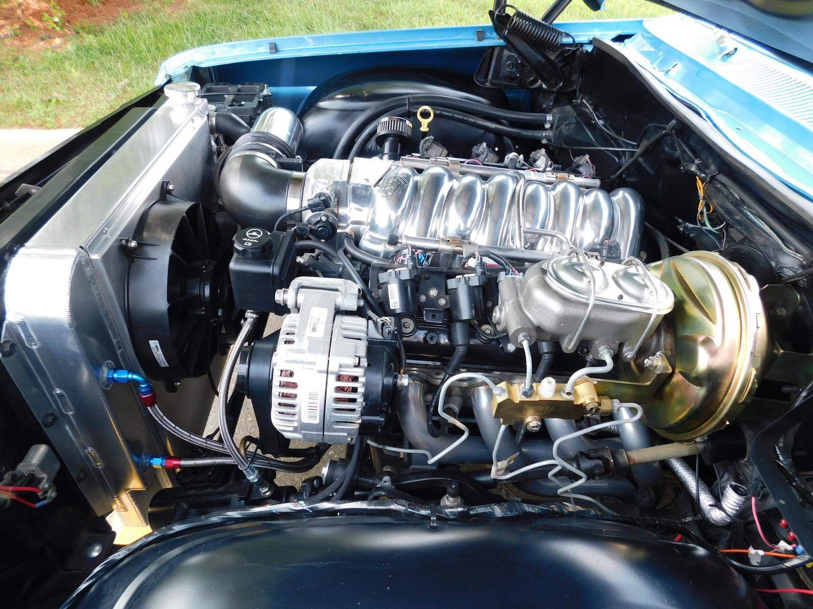Chevrolet-Impala-1962-HARD-TOP-1