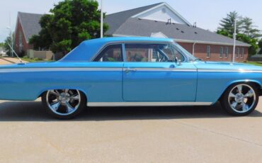 Chevrolet-Impala-1962-HARD-TOP-10